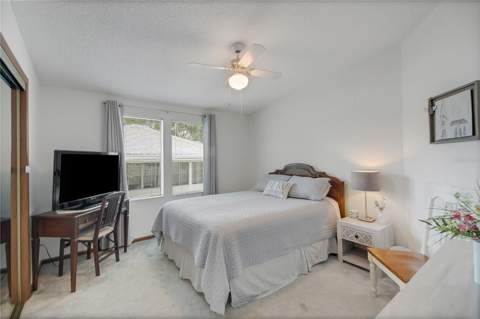 1203 Granada Court, The Villages FL - photo 24 of 35