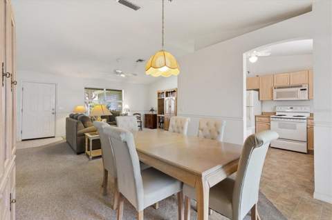 501 Alcazar Court, The Villages FL - photo 8 of 26