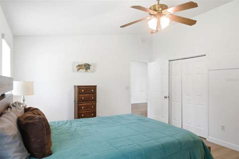 32416 Pine Road, Eustis FL - photo 20 of 64