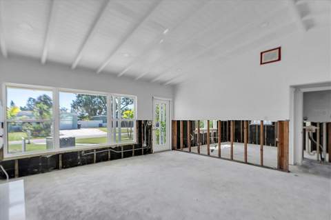 4811 Del Rio Way, Gulfport FL - photo 6 of 6