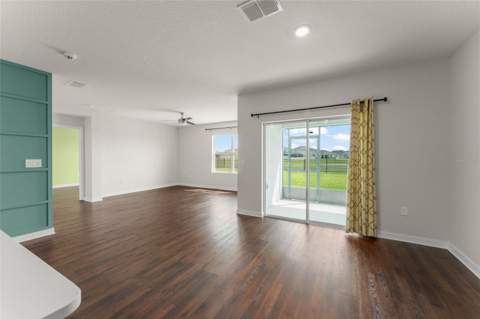 273 Talisi Loop, St Cloud FL - photo 16 of 43