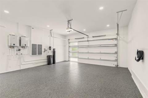 3605 W Kensington Avenue, Tampa FL - photo 16 of 99