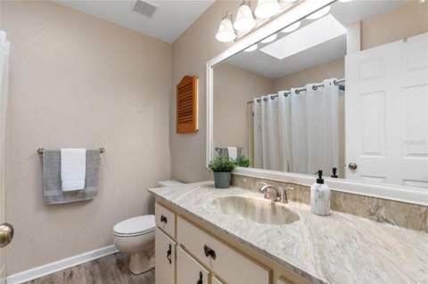 15620 Hays Road, Spring Hill FL - photo 18 of 79
