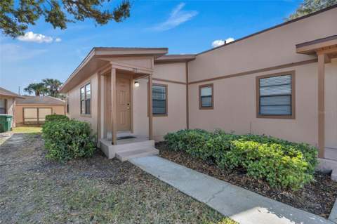 373 Eron Way #47, Winter Garden FL - photo 24 of 41