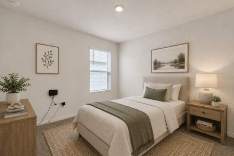 1702 Walnut Crk Drive, Kissimmee FL - photo 22 of 44