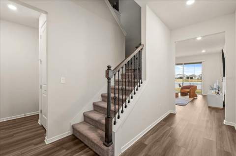 2624 Blowing Breeze Avenue, Kissimmee FL - photo 8 of 44