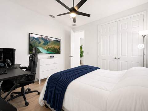 5046 Down Court, St Cloud FL - photo 23 of 42