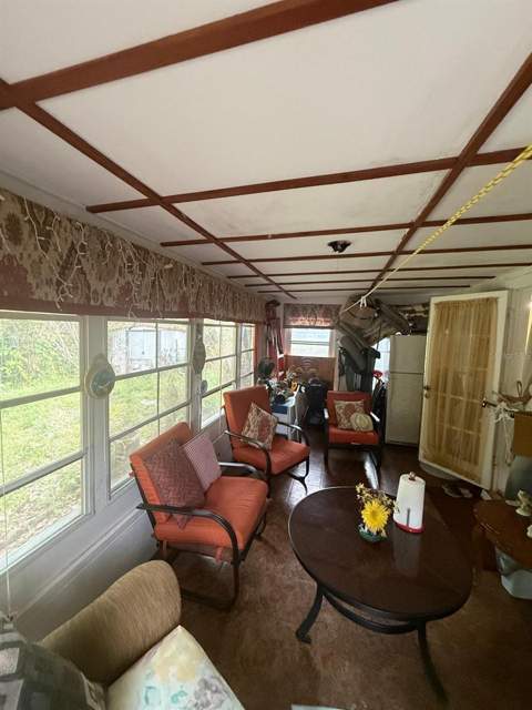 4100 Natchez Trace Drive, St Cloud FL - photo 15 of 15