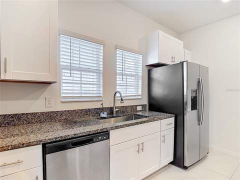 840 Tennyson Mill Circle, Tampa FL - photo 6 of 23