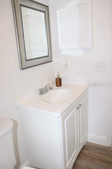 2113 La Due Court, Orlando FL - photo 15 of 37