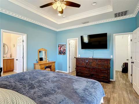 3843 Golden Knot Drive, Kissimmee FL - photo 13 of 36