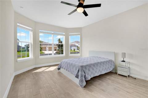 6035 Blue View Way, St Cloud FL - photo 10 of 35