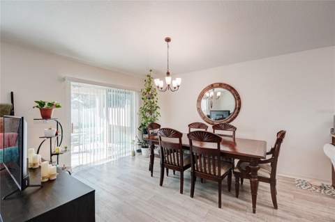 3200 Casa Del Rey Avenue, Kissimmee FL - photo 10 of 29