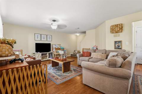 10952 Keys Gate Drive, Riverview FL - photo 6 of 14