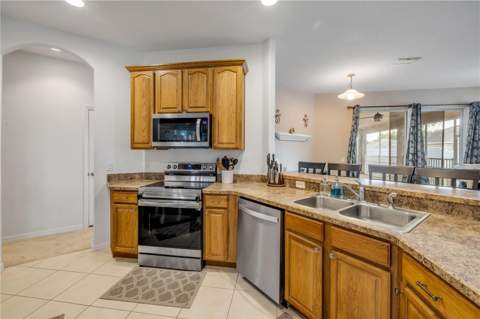 36624 Grand Island Oaks Circle, Grand Island FL - photo 22 of 48
