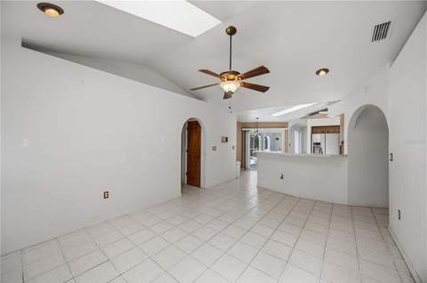 23179 Avacado Avenue, Port Charlotte FL - photo 20 of 43
