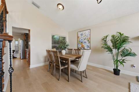 1437 Mona Drive, Kissimmee FL - photo 6 of 42