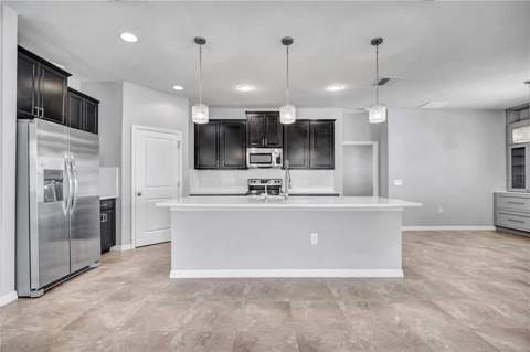 32430 Bannack Lane, Wesley Chapel FL - photo 8 of 66