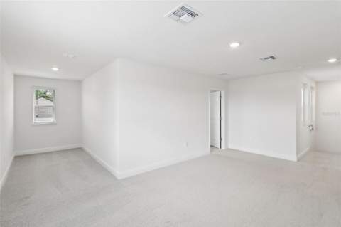 807 Sunshower Drive, Lady Lake FL - photo 21 of 36