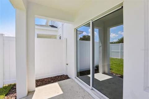 34563 Turpins Avenue, Zephyrhills FL - photo 24 of 27