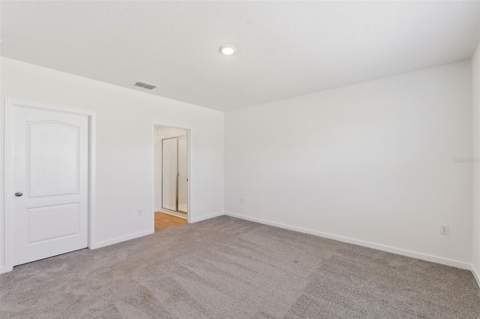 3044 House Finch Road, St Cloud FL - photo 21 of 68
