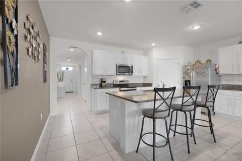 3201 Eastgrove Terrace, Sanford FL - photo 21 of 39