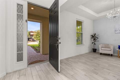 3855 Bowfin Trail, Kissimmee FL - photo 13 of 87