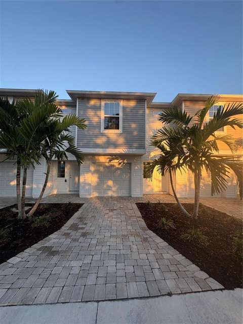 2525 6Th Avenue Drive, home for sale on 6Th Avenue Drive