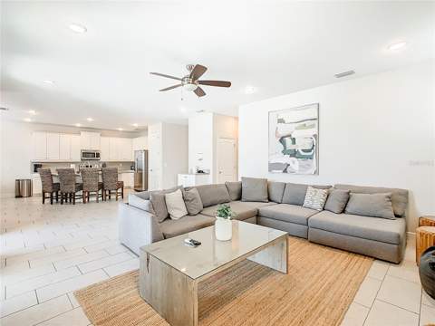 267 Southfield Street, Kissimmee FL - photo 15 of 60