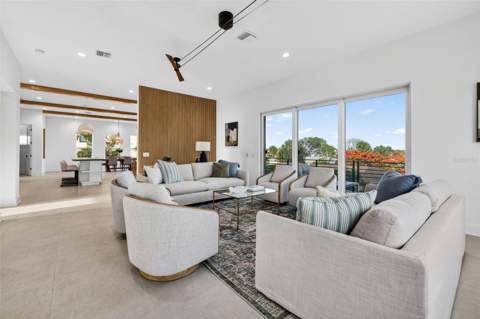 3221 Gulf Boulevard, Belleair Beach FL - photo 15 of 66