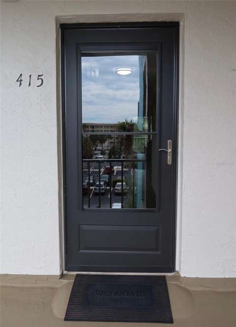 3708 Lake Bayshore Drive #K415, home for sale in Bradenton 34205