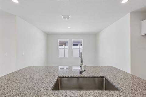 2700 Meadow Crest Drive, St Cloud FL - photo 13 of 31