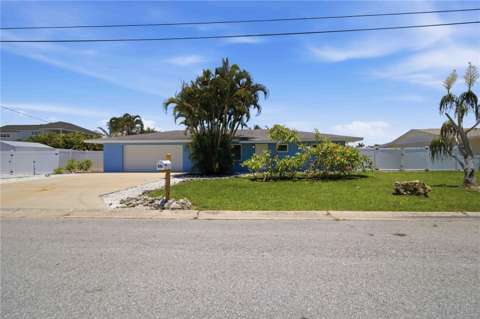 908 24Th Avenue, home for sale on 24Th Avenue