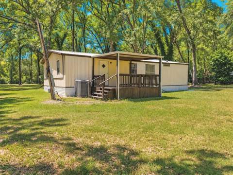 2414 NW 121st Avenue, Gainesville FL - photo 20 of 20