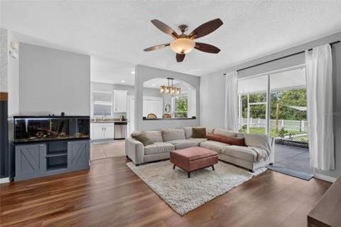 11313 Village Brook Drive, Riverview FL - photo 15 of 40