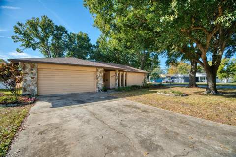 3480 16th Avenue, St Petersburg FL - photo 6 of 6
