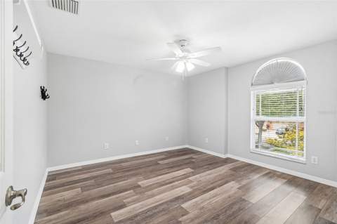 1455 Hidden Court, Tarpon Springs FL - photo 13 of 22