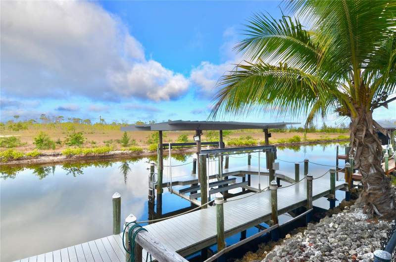 4 bedroom Single Family Residence at 3605 STABILE ROAD, ST JUDE HARBORS, ST JAMES CITY — photo 2