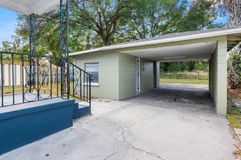3512 N 15th Street, Tampa FL - photo 15 of 15
