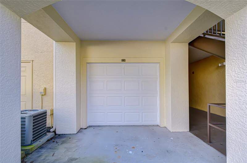 3 bedroom Condominium at 5125 Palm Springs Boulevard #3104, Oxford Place At Tampa Palms A, Tampa — photo 3