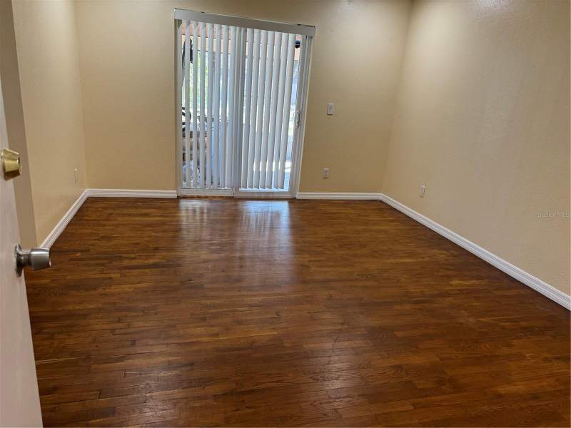 3 bedroom Single Family Residence at 5581 Aeolus Way, Windsong Estates, Orlando — photo 4