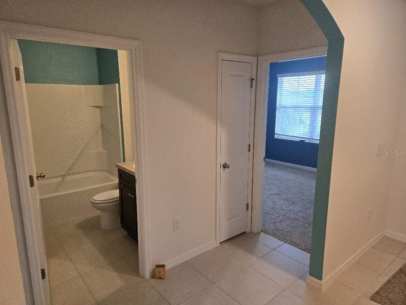 3 bedroom Single Family Residence at 559 W Runyon Loop, Beverly Hills, Beverly Hills — photo 3