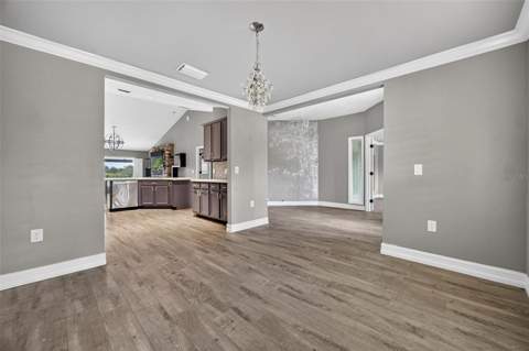13443 SW Pembroke Circle, Lake Suzy FL - photo 6 of 6