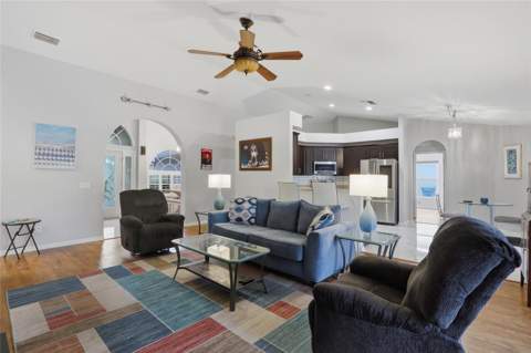 2208 Katana Place, Brandon FL - photo 11 of 39