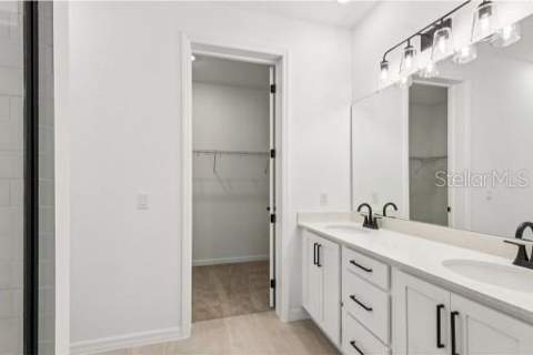 3173 Sailhouse Drive, St Cloud FL - photo 20 of 28