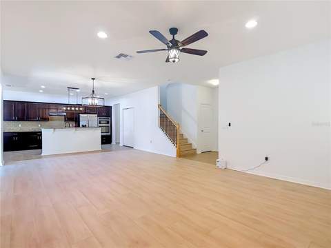 1113 Canyon Oaks Drive, Brandon FL - photo 6 of 6