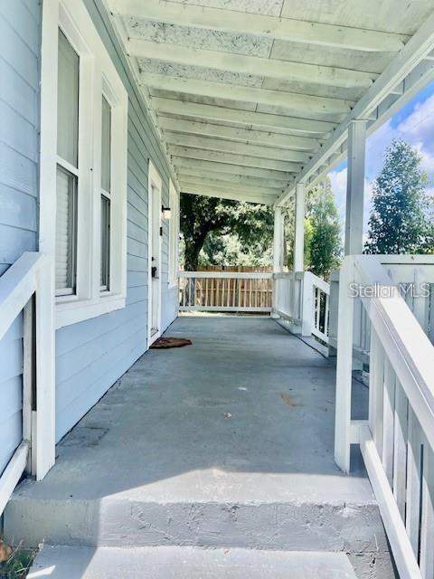 3 bedroom Single Family Residence at 1635 Partridge Boulevard, Alken Acres, Zephyrhills — photo 3