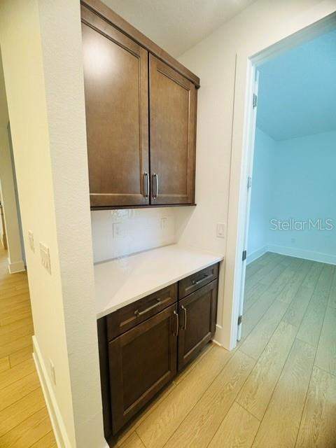 3686 Arbordale Loop, Sanford FL - photo 6 of 24