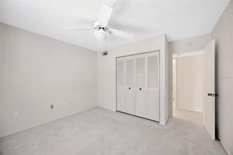 3134 Lake Pine Way #F2, Tarpon Springs FL - photo 20 of 39