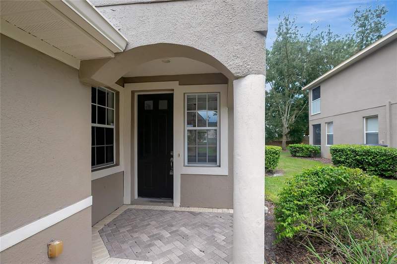 4 bedroom Townhouse at 7413 Terrace River Drive, Terrace River Ph 2, Temple Terrace — photo 4